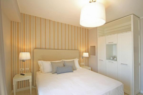 bb camere nel centro di porto azzurro Porto Azzurro